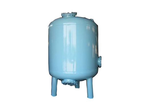 在緩解水資源短缺方面多介質(zhì)過(guò)濾器了哪些貢獻(xiàn)？