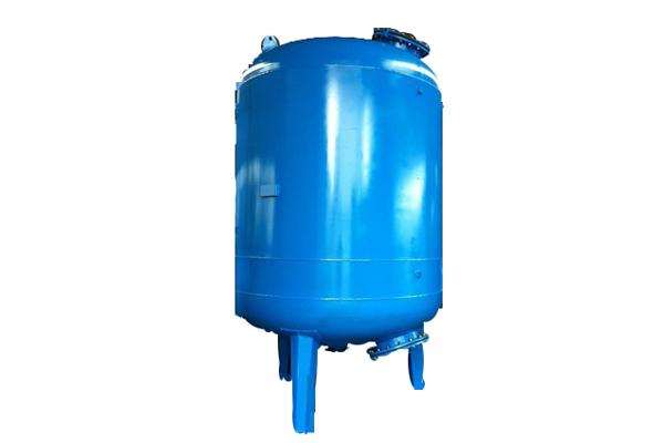 怎么做能夠保證多介質(zhì)過(guò)濾器的質(zhì)量穩(wěn)定？