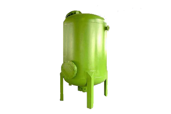 怎么選擇適合自己的多介質(zhì)過(guò)濾器型號(hào)？